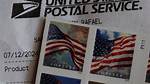 When Does Postage Go up 2020?