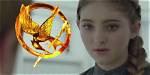 When Does Prim Die?