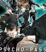 When Does Psycho Pass Get Good