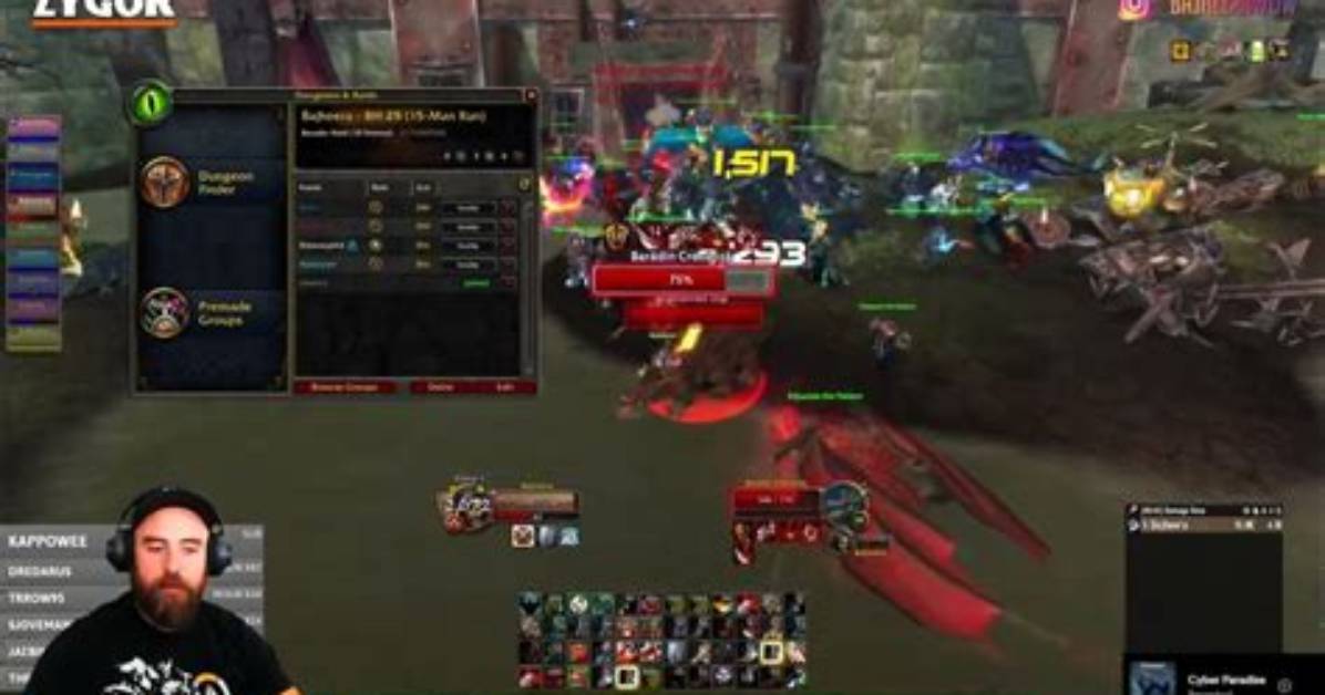 When Does Pvp Honor Reset?
