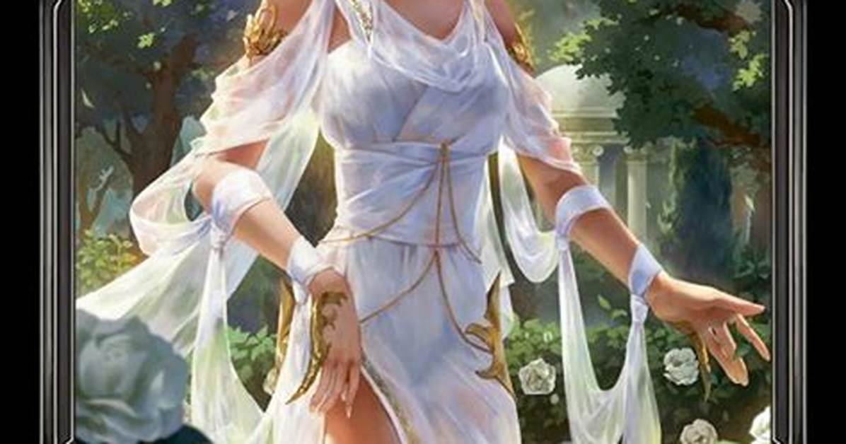 When Does Radiant Raiment Open?