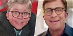 When Does Ralphie Get Whacked?