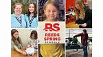 When Does Reeds Spring School Start?