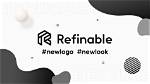 When Does Refinable Come out?