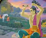 When Does Renunciation Mean?