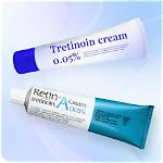 When Does Retin a Expire?