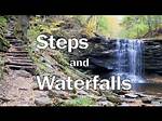 When Does Ricketts Glen Open?