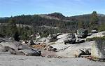 When Does Rubicon Trail Open?