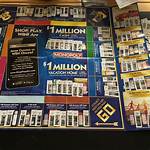 When Does Safeway Monopoly End?