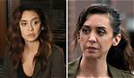 When Does Samar Leave Blacklist?