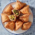 When Does Samosas Expire?