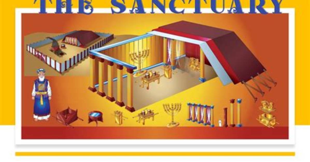 When Does Sanctuary Mean?