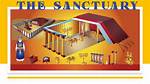 When Does Sanctuary Mean?