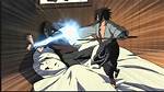When Does Sasuke Kill Orochimaru