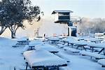 When Does Selwyn Snowfields Open?