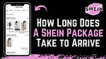When Does Shein Restock?