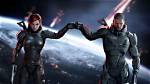 When Does Shepard Die?