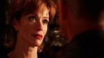 When Does Shepard Leave Ncis?