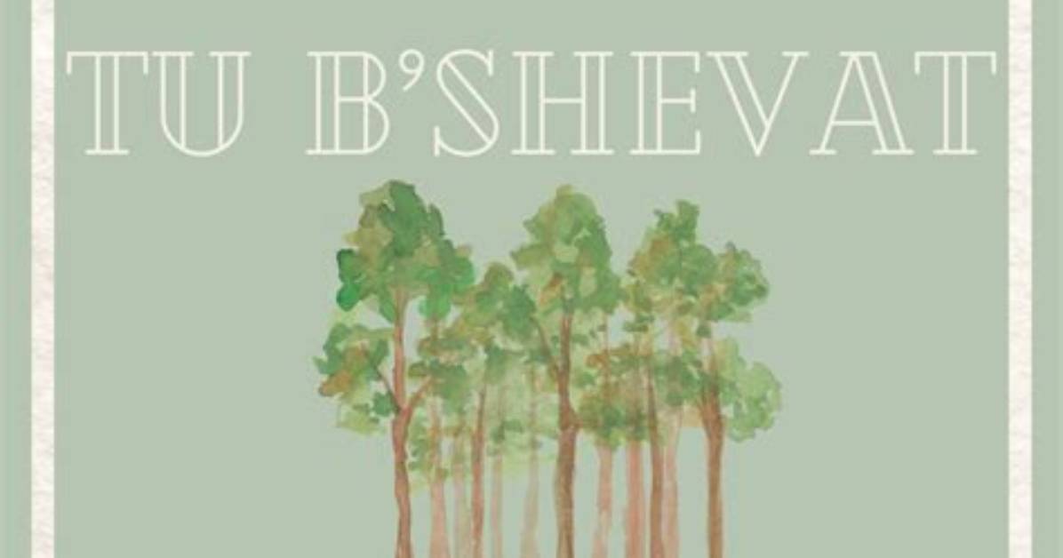 When Does Shevat Begin?