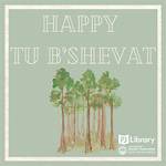 When Does Shevat Begin?