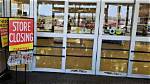 When Does Shoppers Close?