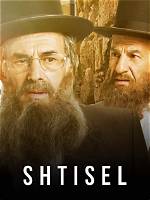 When Does Shtisel Return?