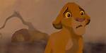When Does Simba Die?
