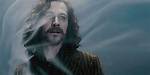 When Does Sirius Die?