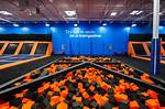 When Does Sky Zone Open