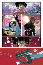 When Does Slade Kill Moira?