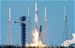 When Does Spacex Launch?