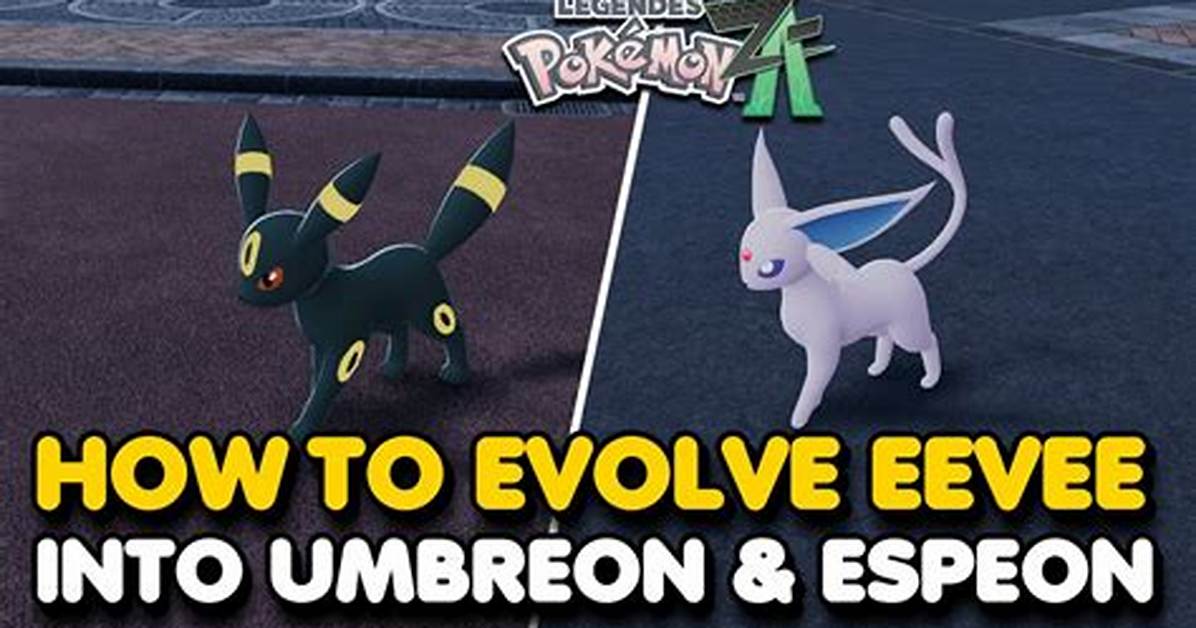When Does Spink Evolve?