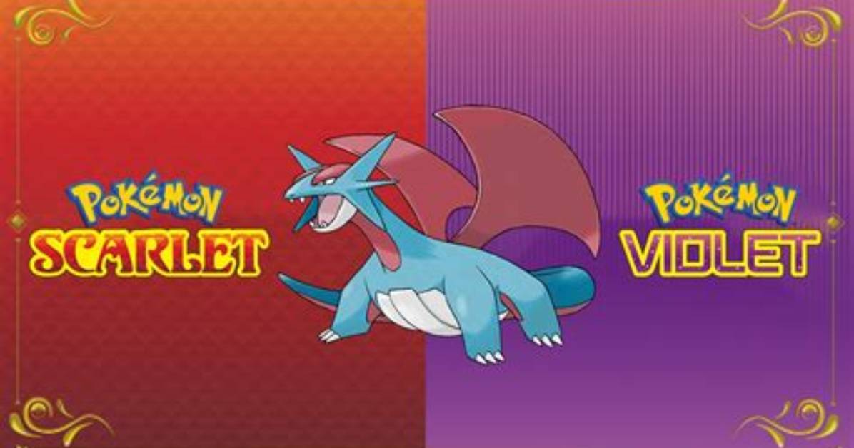 When Does Squibble Evolve?