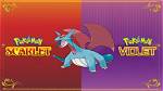 When Does Squibble Evolve?