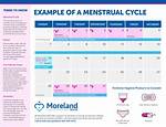 When Does Standstill Period Start?