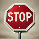 When Does Startling Stop?