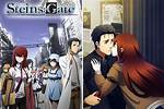 When Does Steins Gate Get Good