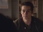 When Does Stiles Come Back?