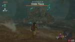 When Does Stone Talus Respawn?