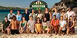 When Does Survivor End?