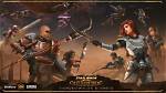 When Does Swtor Take Place?
