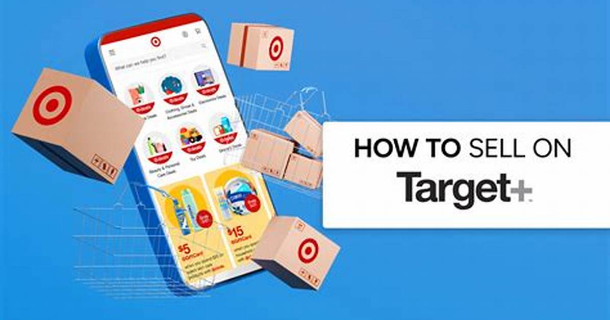 When Does Target Get Shipments