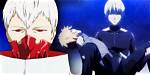 When Does Tatara Die?