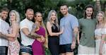 When Does Temptation Island Start?