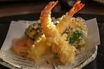 When Does Tempura Mean?