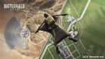 When Does the Beta for Battlefield 2042 End