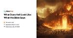 When Does the Bible Describe Hell?