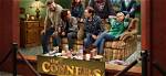 When Does the Conners Return?