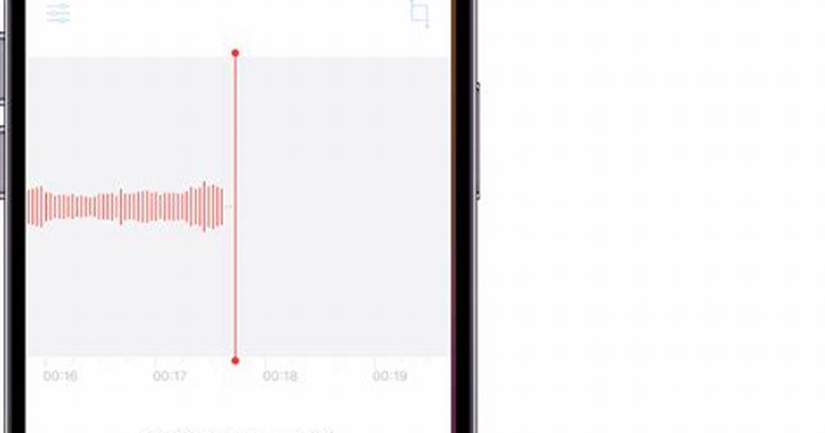 When Does the Forward Button Appears Dimmed?