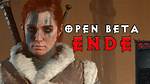 When Does the Open Beta End for Battlefield 2042